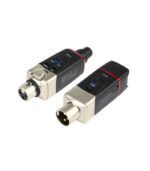 Xvive - U35 Microphone 5.8 GHz Wireless System - Image 2