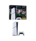 PlayStation 5 + FC26 Limited Edition Digital Console- UAE Version