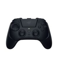 Razer Raiju V3 Pro Wireless Esports Controller for PlayStation 5 & PC