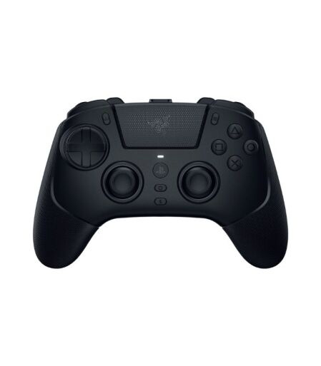 Razer Raiju V3 Pro Wireless Esports Controller for PlayStation 5 & PC