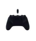 Razer Raiju V3 Pro Wireless Esports Controller for PlayStation 5 & PC