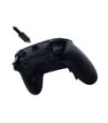 Razer Raiju V3 Pro Wireless Esports Controller for PlayStation 5 & PC