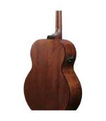 ⁦إيبانيز - جيتار كلاسيكي كهربائي جي إيه ٥ تي سي إي ٣ كيو⁩ - الصورة ⁦4⁩