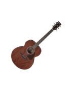 ⁦إيبانيز - جيتار كلاسيكي كهربائي جي إيه ٥ تي سي إي ٣ كيو⁩ - الصورة ⁦2⁩