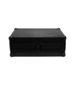 ODYSSEY CDJ-3000X Black Label Flight Case - Image 2