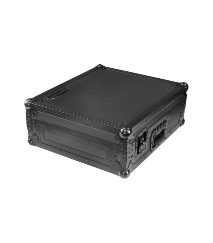 ODYSSEY Black Label Pioneer DJ DJM-A9 Flight Case - Image 5