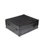 ODYSSEY Black Label Pioneer DJ DJM-A9 Flight Case - Image 6