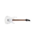 Ibanez GRG140-WH Electric Guitar - Image 6