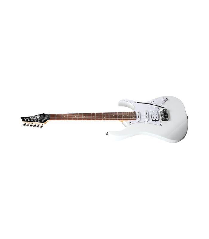 Ibanez GRG140-WH Electric Guitar - Image 3