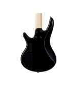 Ibanez GSR205-BK Electric Bass Guitar 5 String - Image 6