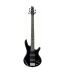 Ibanez GSR205-BK Electric Bass Guitar 5 String