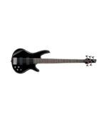 Ibanez GSR205-BK Electric Bass Guitar 5 String - Image 3