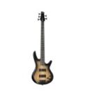 Ibanez GSR205SM-NGT Electric Bass Guitar 5 String