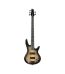 Ibanez GSR205SM-NGT Electric Bass Guitar 5 String