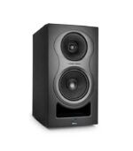 Kali V.2 5 IN-Series Coincident 3-way Studio Monitor