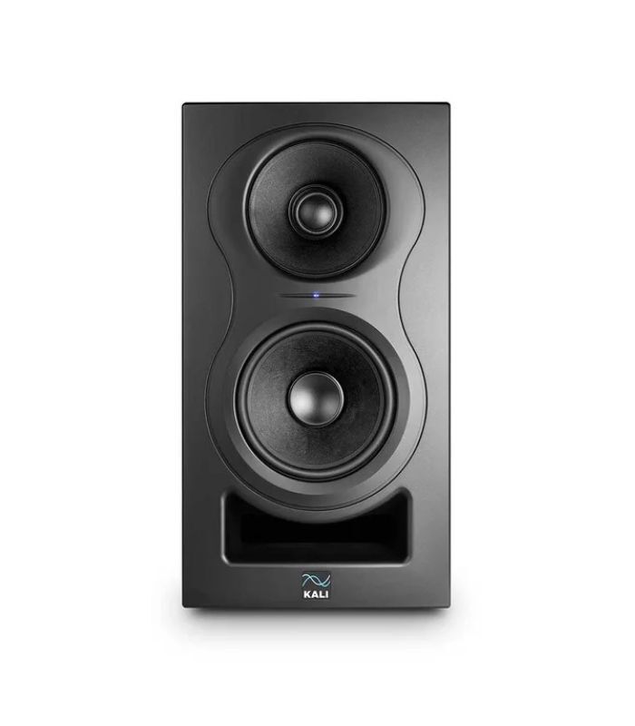 Kali V.2 5 IN-Series Coincident 3-way Studio Monitor - Image 2