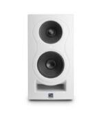 Kali V.2 5 IN-Series Coincident 3-way Studio Monitor - White - Image 5
