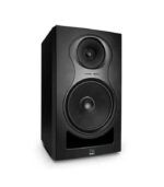 Kali V.2 8 IN-Series Coincident 3-way Studio Monitor