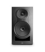 Kali V.2 8 IN-Series Coincident 3-way Studio Monitor - Image 2