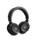 Kali Audio HP-1 Multi-Reference Studio Headphones - Image 6