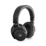 Kali Audio HP-1 Multi-Reference Studio Headphones