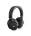 Kali Audio HP-1 Multi-Reference Studio Headphones