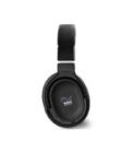 Kali Audio HP-1 Multi-Reference Studio Headphones - Image 5
