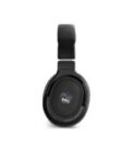 Kali Audio HP-1 Multi-Reference Studio Headphones - Image 4