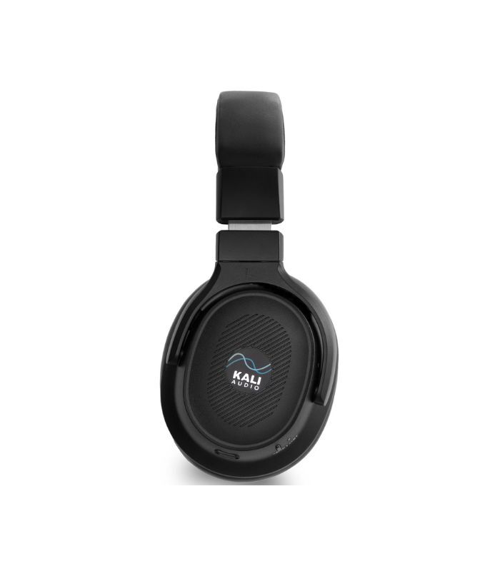 Kali Audio HP-1 Multi-Reference Studio Headphones - Image 4