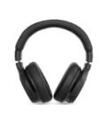 Kali Audio HP-1 Multi-Reference Studio Headphones - Image 2