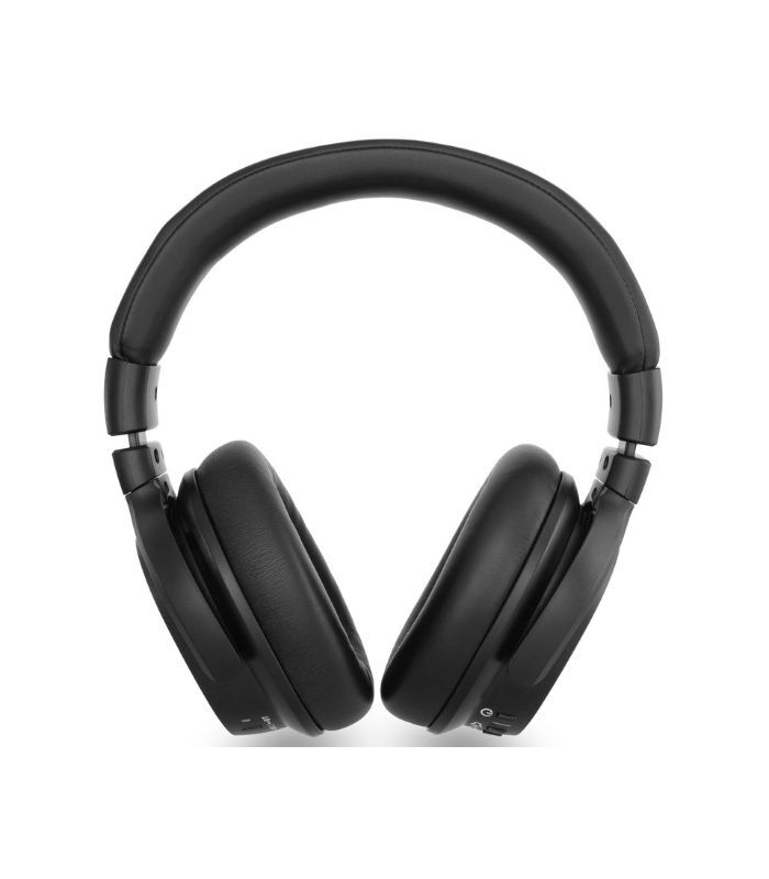 Kali Audio HP-1 Multi-Reference Studio Headphones - Image 2