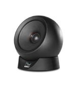 Kali Audio IN-UNF 3-way Powered Studio Monitor Pack - Image 7