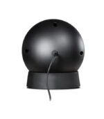 Kali Audio IN-UNF 3-way Powered Studio Monitor Pack - Image 8