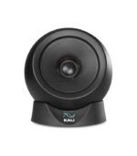 Kali Audio IN-UNF 3-way Powered Studio Monitor Pack - Image 6