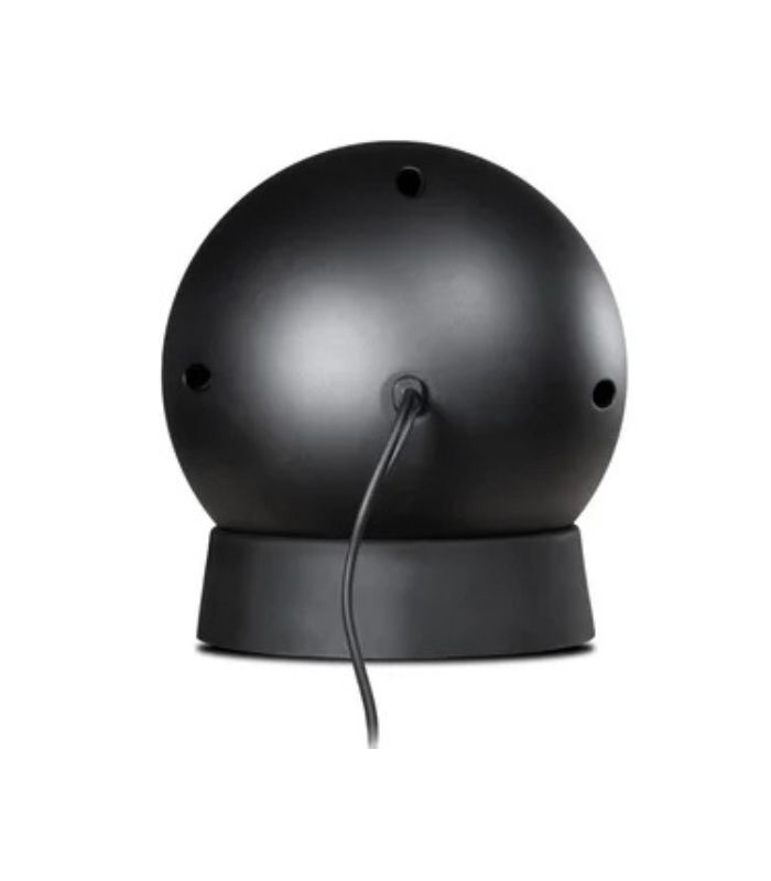 Kali Audio IN-UNF 3-way Powered Studio Monitor Pack - Image 8