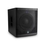 Kali WS-12 Multi-Purpose Subwoofer V2
