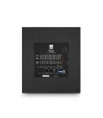 ⁦مضخم الترددات المنخفضة "كالي أوديو" (دبليو إس - ١٢) متعدد الأغراض - الإصدار الثاني⁩ - الصورة ⁦5⁩