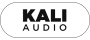 Kali Audio
