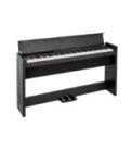 KORG LP-380-RWBK U Digital Piano - Image 6