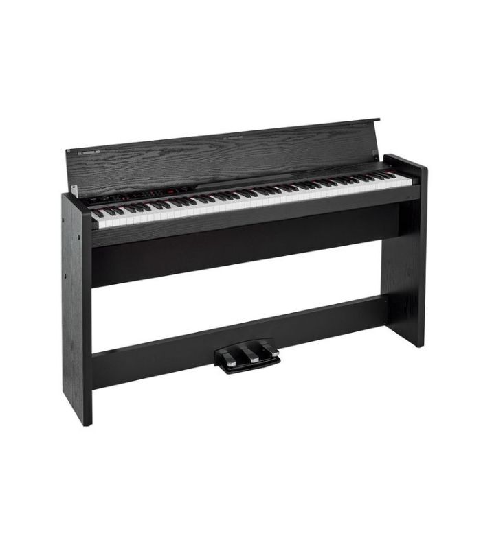 KORG LP-380-RWBK U Digital Piano - Image 6