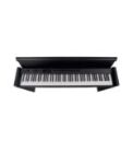 KORG LP-380-RWBK U Digital Piano - Image 7