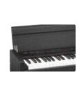 KORG LP-380-RWBK U Digital Piano - Image 5