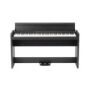 KORG LP-380-RWBK Digital Piano