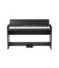 KORG LP-380-RWBK U Digital Piano