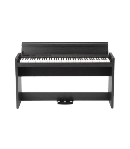 KORG LP-380-RWBK U Digital Piano - Image 1