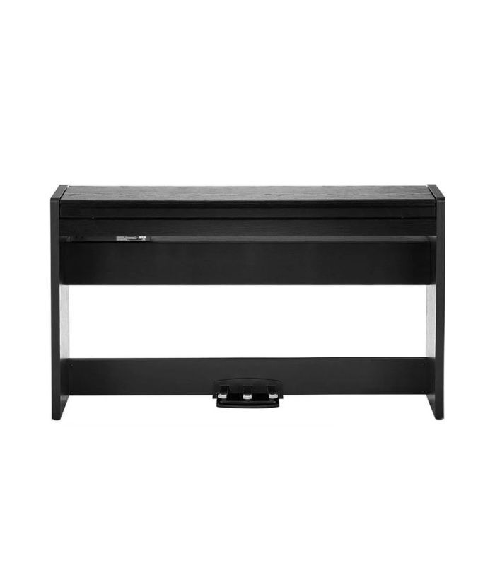 KORG LP-380-RWBK U Digital Piano - Image 3