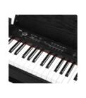 KORG LP-380-RWBK U Digital Piano - Image 2