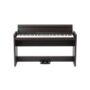 KORG LP-380-RW U Digital Piano