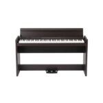 KORG LP-380-RW U Digital Piano