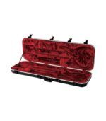 Ibanez MB300C Roadtour Bass Guitar Case - Image 3